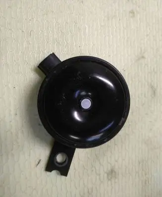 SsangYong Korando Horn signal 8668034000