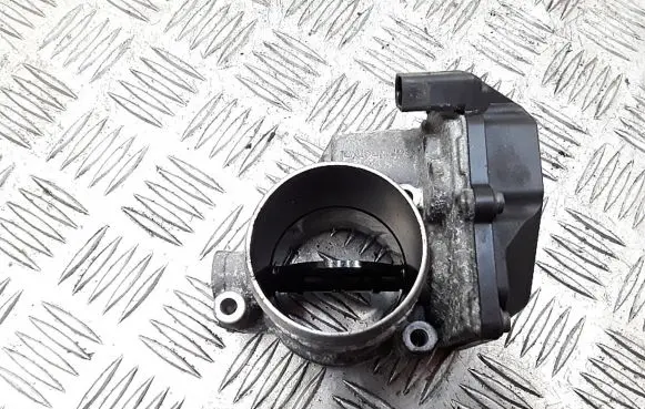 Ford Galaxy Throttle valve 9m5q9e926aa