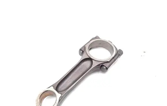 Ford Galaxy Connecting rod/conrod QXWA