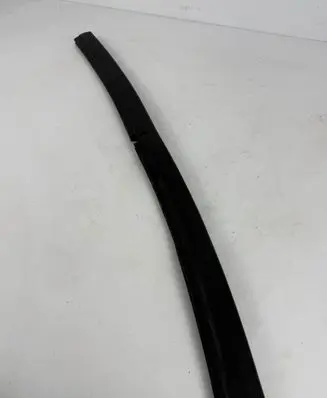 BMW X1 E84 Engine compartment rubber 2991416