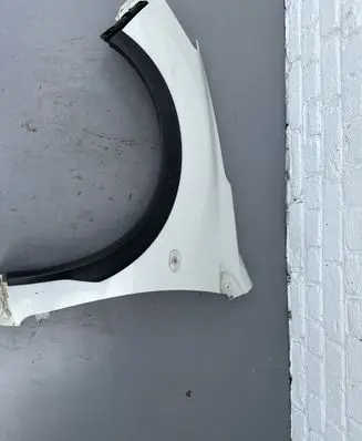 Subaru XV I Fender