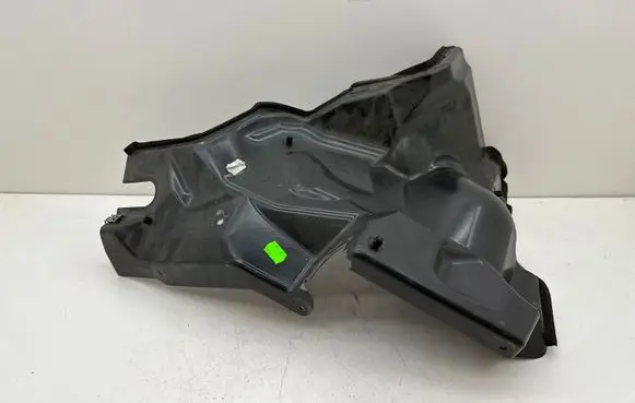 Jaguar XE Other engine bay part GX736D058