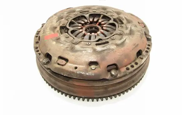 Toyota RAV 4 (XA30) Flywheel
