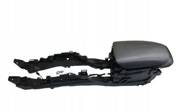 Ford Mondeo MK V Armrest ES73F043B04