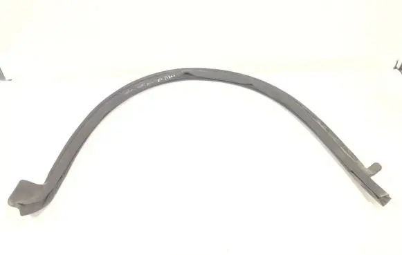 Chrysler Pacifica Sliding door rubber seal RU0MT03