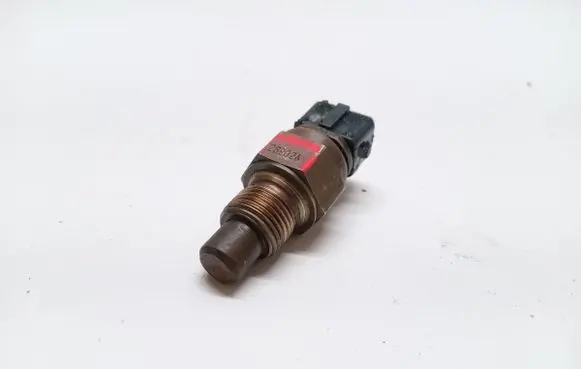 Peugeot 306 Coolant temperature sensor 269024