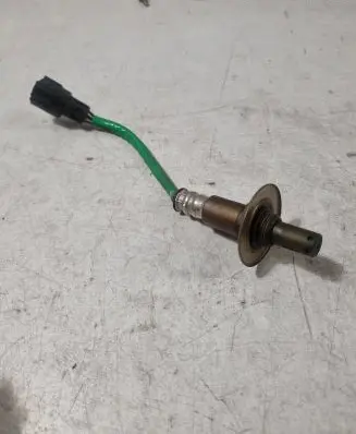 Subaru Forester SK Lambda probe sensor 22690AB070 1502009000 07B20