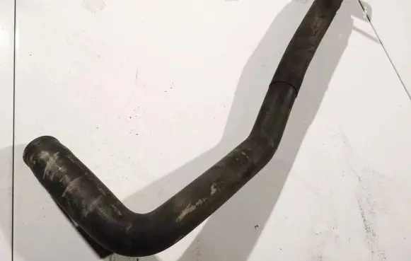 Alfa Romeo 159 Engine coolant pipe/hose