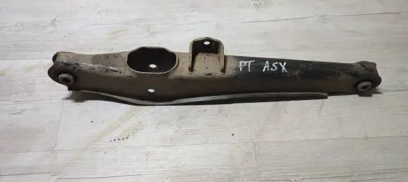 Mitsubishi ASX Rear control arm PEASX