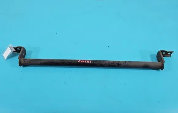 Infiniti FX Front bumper support beam IMPRK1447362