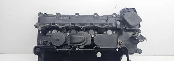 BMW 3 E90 E91 Engine head 22469970