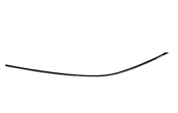 BMW 3 F30 F35 F31 Trim molding 7263235