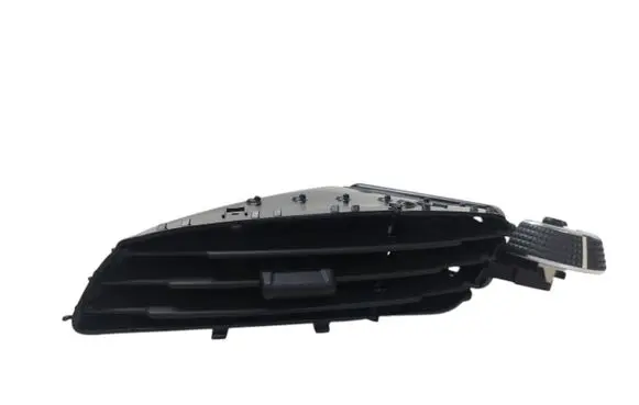 Ford Kuga II Dash center air vent grill 07465001