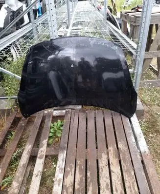 Suzuki Swift II Engine bonnet/hood SWIFTMK7OEM