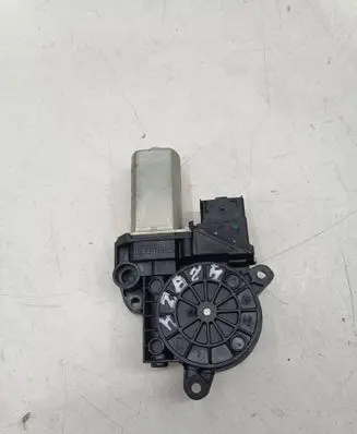 Fiat Croma Rear door window regulator motor 5000469 3F3414C