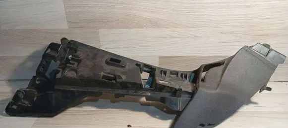Citroen C5 Other interior part 1H10