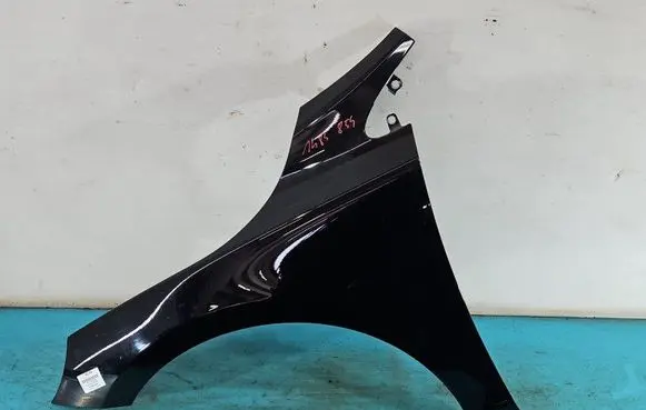 Volvo V40 Fender IMPRK1485854
