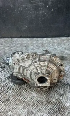 Land Rover Range Rover Sport L494 Front differential HPLA3017JE