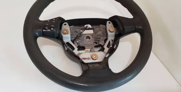 Mazda 2 Steering wheel 03102759