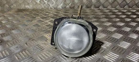 Alfa Romeo 156 Front fog light 38660744 38660748