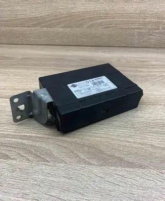 Nissan Almera Tino Comfort/convenience module 28551BU014 5WK48512