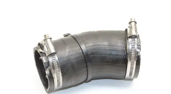 Land Rover Range Rover Evoque L551 Intercooler hose/pipe GJ326K863AA