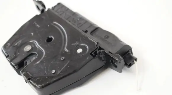BMW 4 F32 F33 Tailgate/trunk/boot lock/catch/latch 7191212
