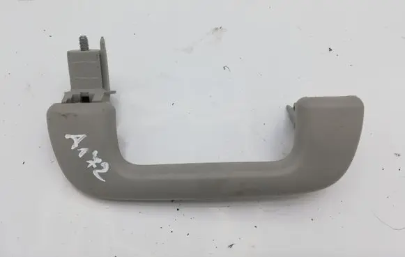 Toyota Avensis T250 Front interior roof grab handle NOCODE