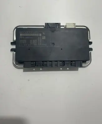 BMW 5 F10 F11 Light module LCM 9273629 002000001