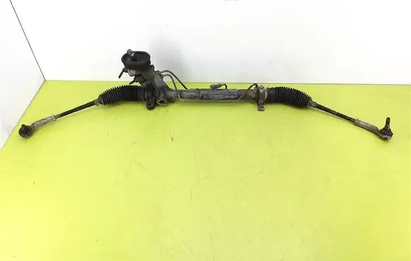 Skoda Fabia Mk2 (5J) Steering rack
