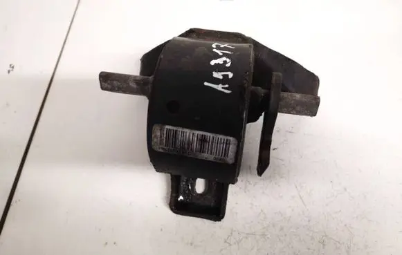 Dodge Journey Engine mount bracket p04766474ad