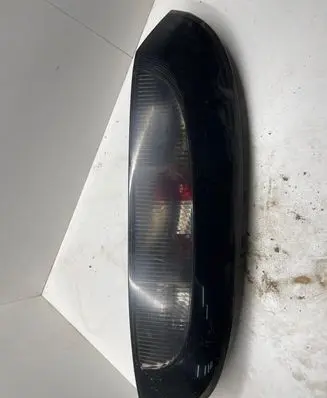 Opel Corsa C Rear/tail lights 