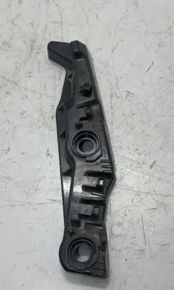 Audi e-tron Front bumper mounting bracket 4KE807284