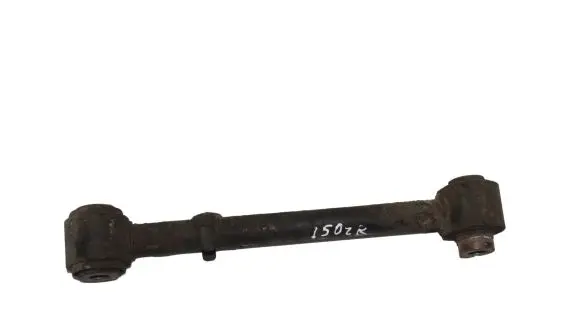 Opel Antara Rear upper control arm/wishbone