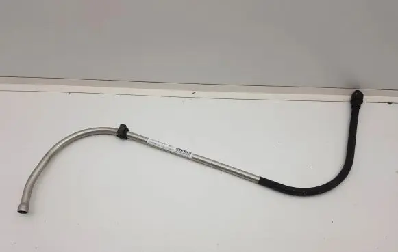 Handbrake/parking brake wiring cable