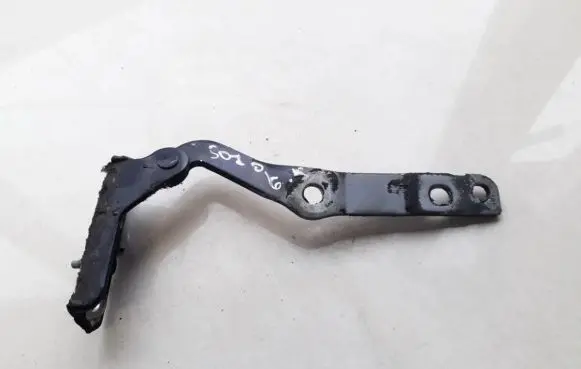 Honda CR-V Tailgate/trunk/boot hinge