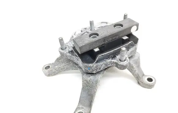 Audi A5 Gearbox mount 8W0399118C