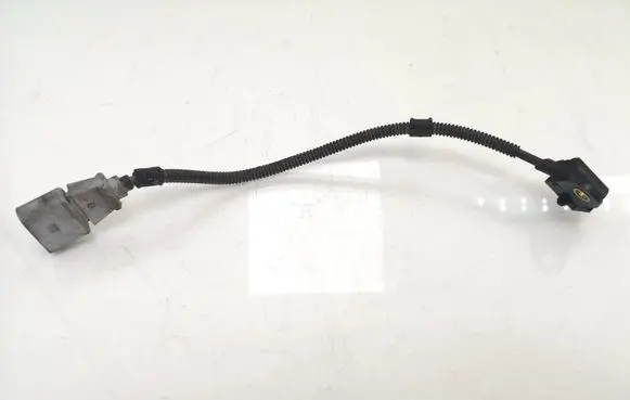 Camshaft position sensor