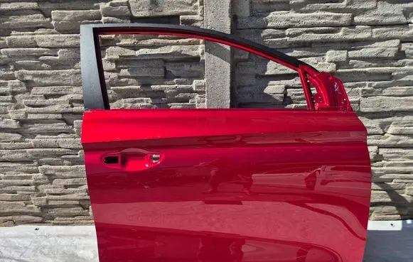 MG MG3 III Front door 11196616