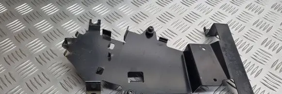 BMW 3 E46 Sound amplifier holder/bracket 8379775 65348379775