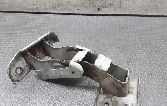 Fiat Scudo Rear door upper hinge 