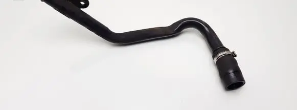 Volvo S80 Breather/breather pipe/hose 