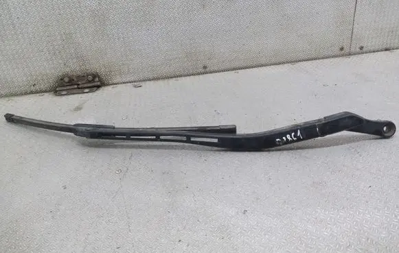 Audi A6 S6 C5 4B Windshield/front glass wiper blade 4B1955408D