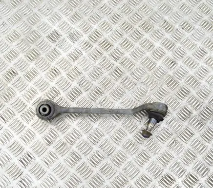 BMW X3 F25 Front lower control arm/wishbone