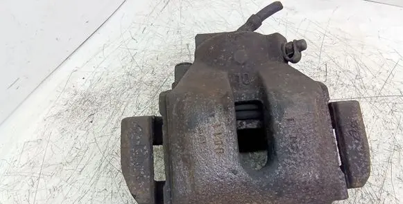 BMW X5 E53 Front brake caliper 6030