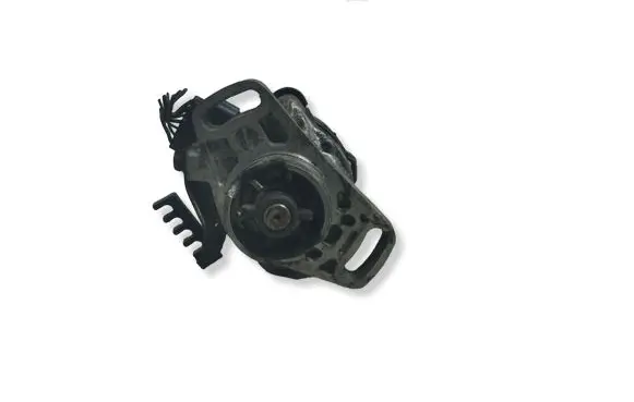 Mitsubishi Space Star Spark distributor T2T61171 9Y20PB