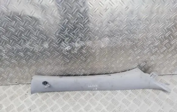 Hyundai i30 Other interior part 858202r00