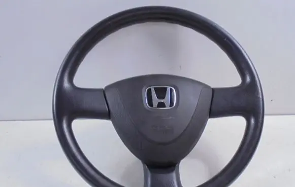 Honda City Steering wheel GS120-01040