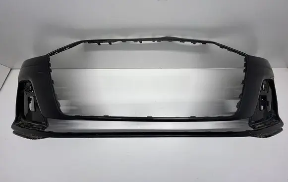 Audi A1 Front bumper 82A807437 82A807437A