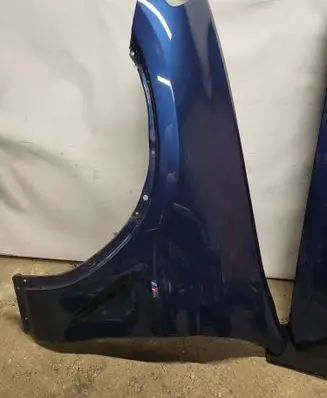 BMW X3 G01 Fender 7930973